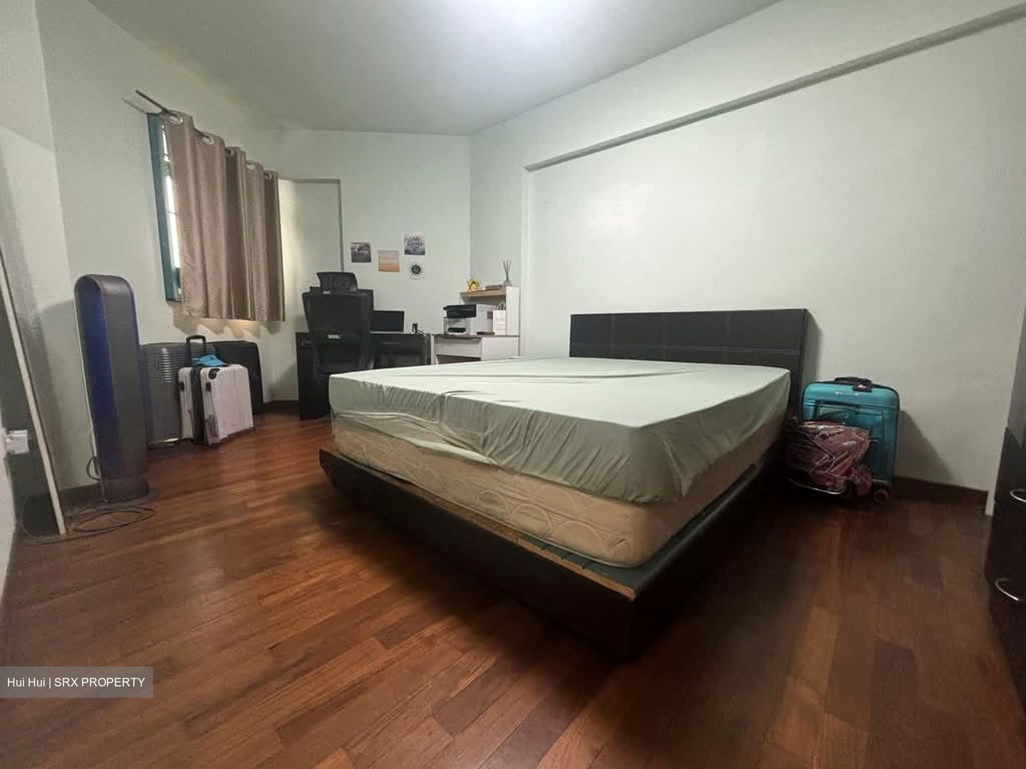 Blk 13 Farrer Park View (Kallang/Whampoa), HDB 5 Rooms #578583881